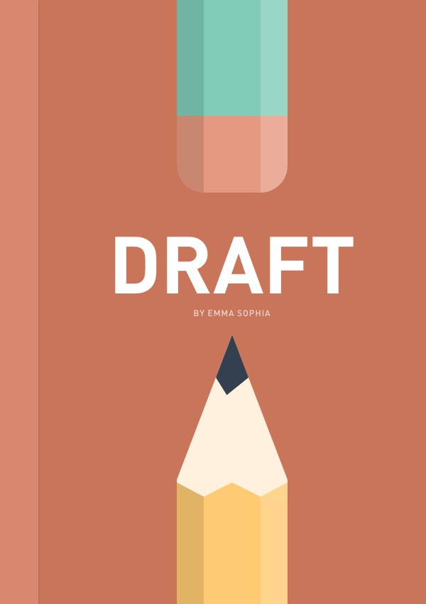 author_19-1 Tetracorde-Andrés Musso